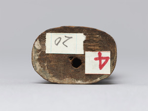 千体地蔵菩薩立像_0