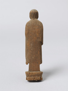 千体地蔵菩薩立像_1