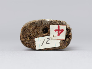 千体地蔵菩薩立像_2