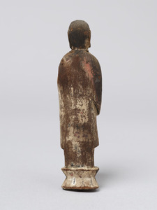 千体地蔵菩薩立像_1