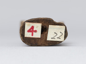 千体地蔵菩薩立像_2