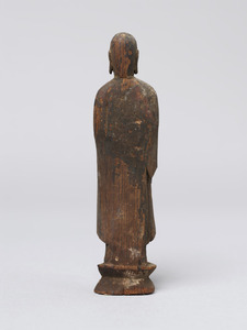 千体地蔵菩薩立像_1