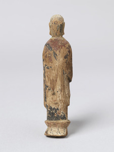 千体地蔵菩薩立像_1