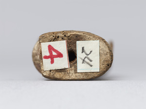 千体地蔵菩薩立像_2