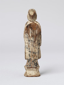 千体地蔵菩薩立像_1