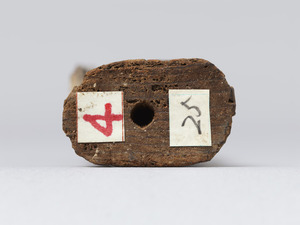 千体地蔵菩薩立像_2