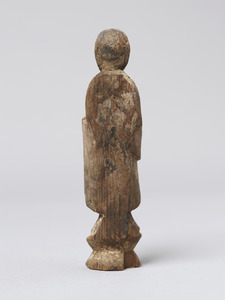 千体地蔵菩薩立像_1