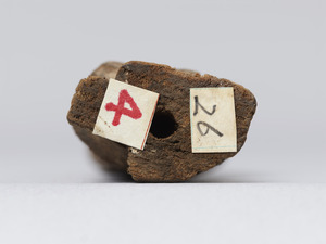 千体地蔵菩薩立像_2