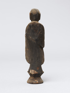 千体地蔵菩薩立像_1