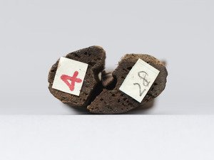 千体地蔵菩薩立像_2