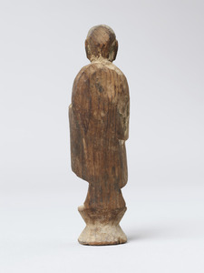 千体地蔵菩薩立像_1