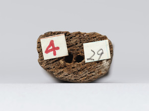 千体地蔵菩薩立像_2