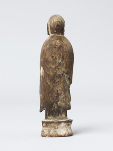 千体地蔵菩薩立像_1