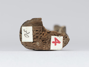 千体地蔵菩薩立像_2