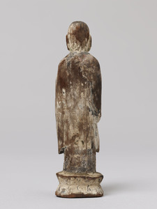 千体地蔵菩薩立像_1