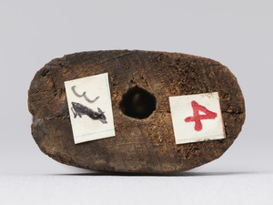 千体地蔵菩薩立像_2