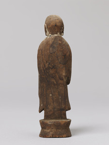 千体地蔵菩薩立像_1