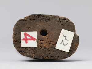 千体地蔵菩薩立像_2