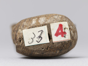 千体地蔵菩薩立像_2