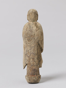 千体地蔵菩薩立像_1