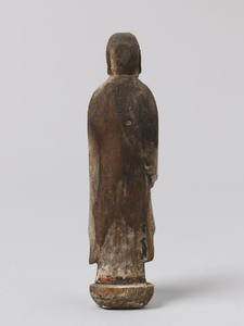 千体地蔵菩薩立像_1