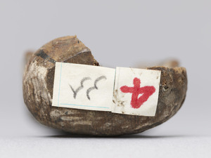 千体地蔵菩薩立像_2