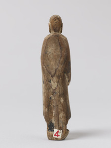 千体地蔵菩薩立像_1