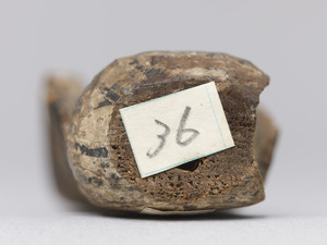 千体地蔵菩薩立像_2