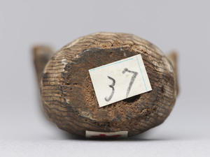 千体地蔵菩薩立像_2