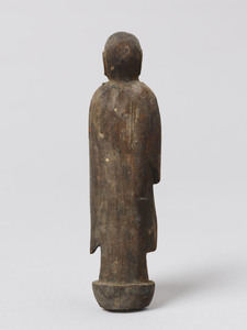 千体地蔵菩薩立像_1