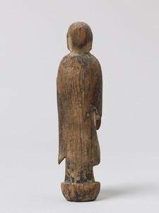 千体地蔵菩薩立像_1