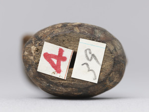 千体地蔵菩薩立像_2