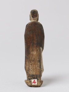 千体地蔵菩薩立像_1