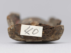 千体地蔵菩薩立像_2