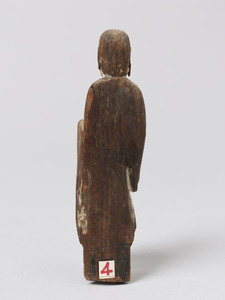 千体地蔵菩薩立像_1