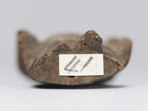 千体地蔵菩薩立像_2