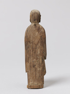 千体地蔵菩薩立像_1