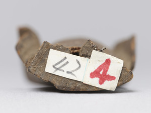 千体地蔵菩薩立像_2