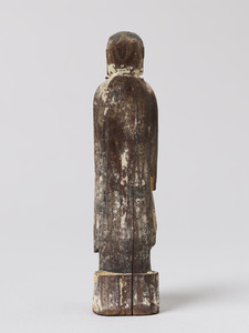 千体地蔵菩薩立像_1