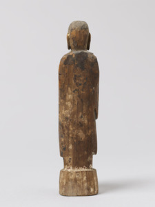 千体地蔵菩薩立像_1