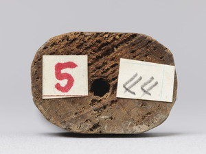 千体地蔵菩薩立像_2