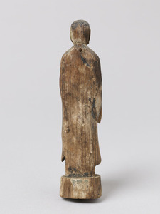 千体地蔵菩薩立像_1