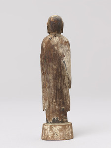 千体地蔵菩薩立像_1