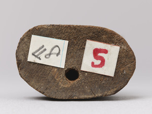 千体地蔵菩薩立像_2