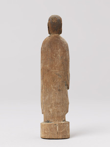 千体地蔵菩薩立像_1