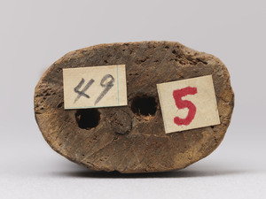 千体地蔵菩薩立像_2