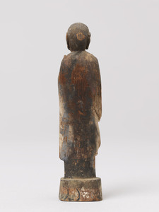 千体地蔵菩薩立像_1