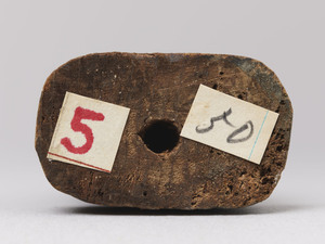 千体地蔵菩薩立像_2