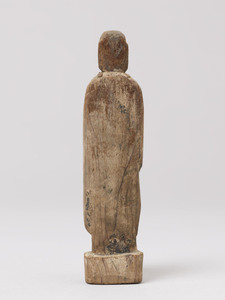 千体地蔵菩薩立像_1