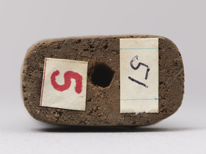 千体地蔵菩薩立像_2